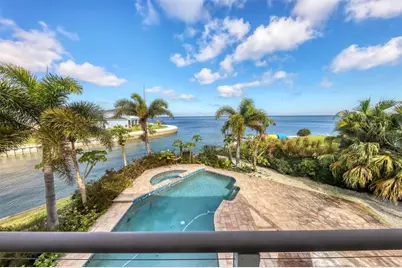 3601 Coquina Key Drive SE, Saint Petersburg, FL 33705 - Photo 36