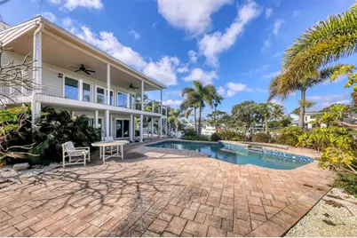 3601 Coquina Key Drive SE, Saint Petersburg, FL 33705 - Photo 46