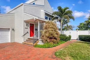 3601 Coquina Key Dr SE, Saint Petersburg, FL 33705 - Photo 6