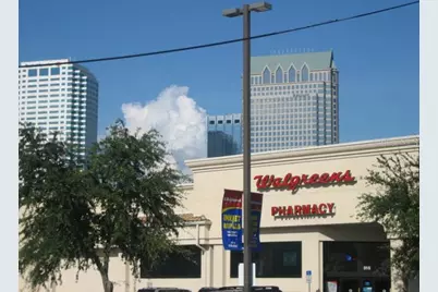 301 W Platt Street #C, Tampa, FL 33606 - Photo 6