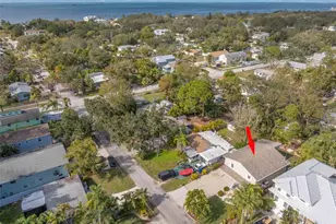 350 Kentucky Ave, Crystal Beach, FL 34681 - Photo 42