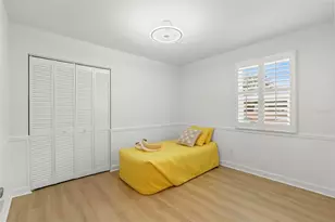 350 Kentucky Ave, Crystal Beach, FL 34681 - Photo 34