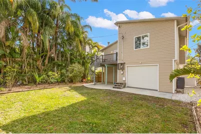 350 Kentucky Avenue, Crystal Beach, FL 34681 - Photo 26
