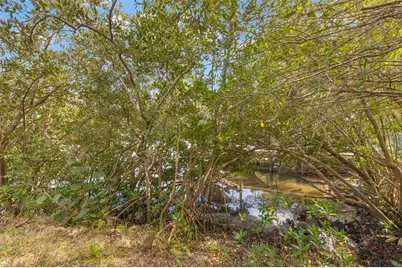 350 Kentucky Avenue, Crystal Beach, FL 34681 - Photo 28