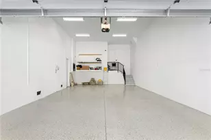 4614 W Lowell Ave, Tampa, FL 33629 - Photo 58