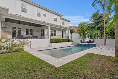 4614 W Lowell Avenue, Tampa, FL 33629 - Photo 62