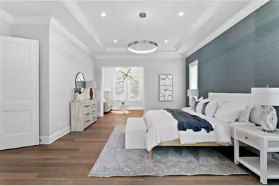 4614 W Lowell Avenue, Tampa, FL 33629 - Photo 38