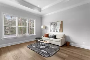 4614 W Lowell Ave, Tampa, FL 33629 - Photo 32