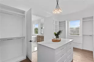 4614 W Lowell Ave, Tampa, FL 33629 - Photo 48