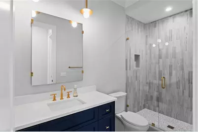 4614 W Lowell Avenue, Tampa, FL 33629 - Photo 26