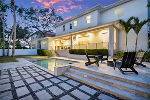 4614 W Lowell Ave, Tampa, FL 33629 - Photo 4