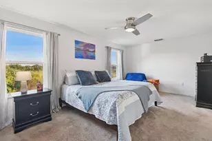 5228 New Friendship Pl, Tampa, FL 33619 - Photo 16