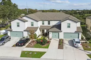 5228 New Friendship Pl, Tampa, FL 33619 - Photo 44