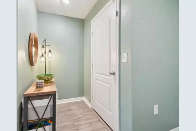 5228 New Friendship Place, Tampa, FL 33619 - Photo 4
