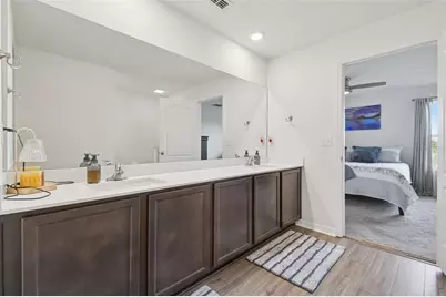 5228 New Friendship Place, Tampa, FL 33619 - Photo 20