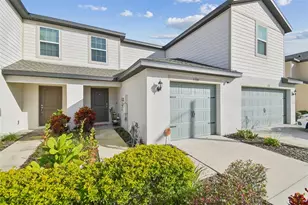 5228 New Friendship Pl, Tampa, FL 33619 - Photo 1