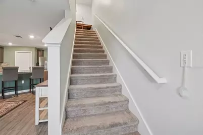 5228 New Friendship Place, Tampa, FL 33619 - Photo 14