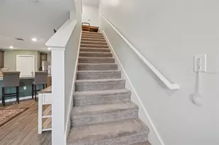 5228 New Friendship Pl, Tampa, FL 33619 - Photo 14