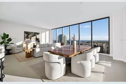 275 1st Ave S #2706, Saint Petersburg, FL 33701 - Photo 4