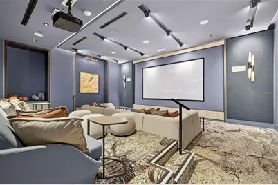 275 1st Ave S #2706, Saint Petersburg, FL 33701 - Photo 56