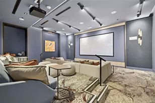 275 1st Ave S, Saint Petersburg, FL 33701 - Photo 56