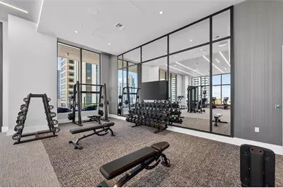 275 1st Ave S #2706, Saint Petersburg, FL 33701 - Photo 50