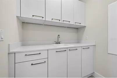 275 1st Ave S #2706, Saint Petersburg, FL 33701 - Photo 28