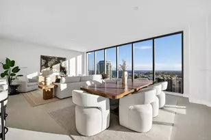 275 1st Ave S, Saint Petersburg, FL 33701 - Photo 2