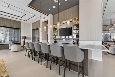 275 1st Ave S #2706, Saint Petersburg, FL 33701 - Photo 54