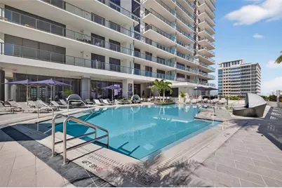 275 1st Ave S #2706, Saint Petersburg, FL 33701 - Photo 40
