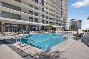 275 1st Ave S, Saint Petersburg, FL 33701 - Photo 40