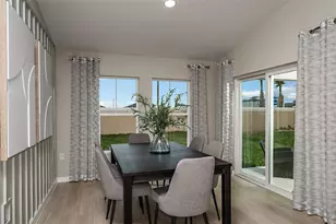9242 Pavilion Shade Dr, Zephyrhills, FL 33541 - Photo 4