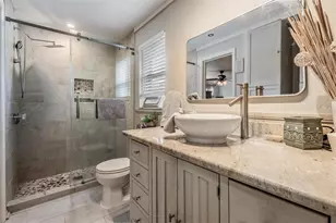 2405 Summerlin Dr, Clearwater, FL 33764 - Photo 24