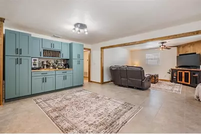 2405 Summerlin Drive, Clearwater, FL 33764 - Photo 14