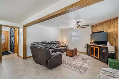 2405 Summerlin Drive, Clearwater, FL 33764 - Photo 18