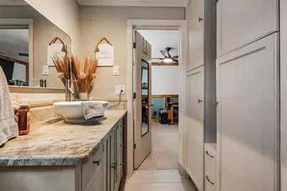 2405 Summerlin Drive, Clearwater, FL 33764 - Photo 26