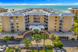 6600 Sunset Way, Saint Pete Beach, FL 33706 - Photo 10