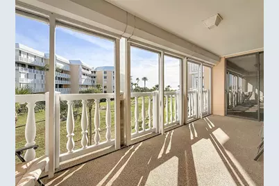 6600 Sunset Way #208, Saint Pete Beach, FL 33706 - Photo 36