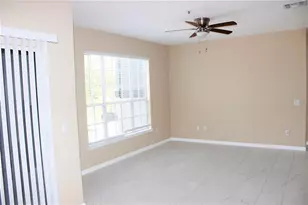 13235 Sanctuary Cove Dr, Temple Terrace, FL 33637 - Photo 14