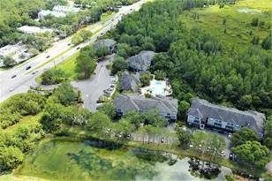 13235 Sanctuary Cove Dr, Temple Terrace, FL 33637 - Photo 6