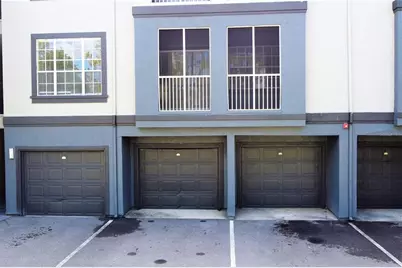 13235 Sanctuary Cove Drive #201, Temple Terrace, FL 33637 - Photo 1