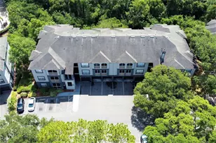 13235 Sanctuary Cove Dr, Temple Terrace, FL 33637 - Photo 2