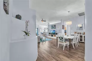 3518 Gray Whetstone St, Brandon, FL 33511 - Photo 2