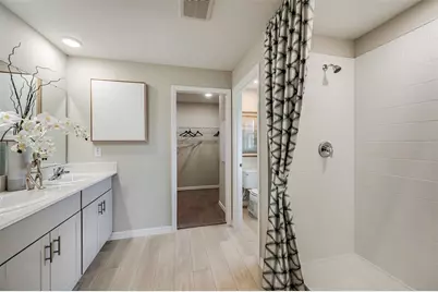 9273 Orchard Park Lane, Zephyrhills, FL 33541 - Photo 6