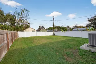 4635 6th Ave S, Saint Petersburg, FL 33711 - Photo 22