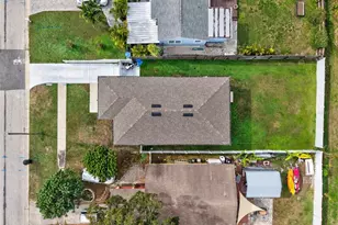 4635 6th Ave S, Saint Petersburg, FL 33711 - Photo 26