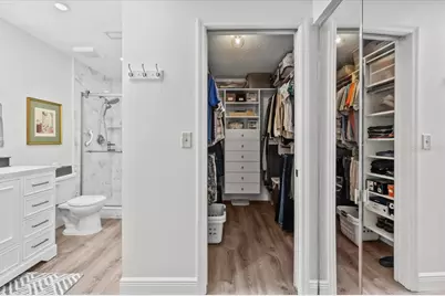 110 Parkside Colony Drive, Tarpon Springs, FL 34689 - Photo 26