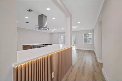 504 Driftwood Drive E, Palm Harbor, FL 34683 - Photo 6