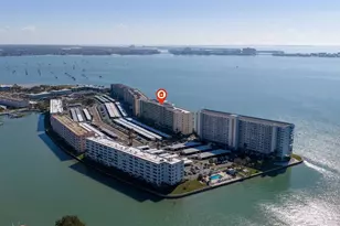 6020 Shore Blvd S, Gulfport, FL 33707 - Photo 62
