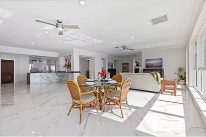 6020 Shore Boulevard S #1101, Gulfport, FL 33707 - Photo 12